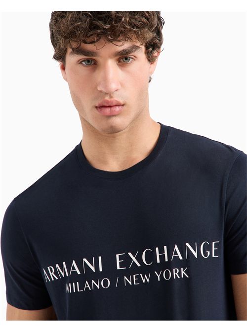  ARMANI EXCHANGE | 8NZT72Z8H4Z/1510